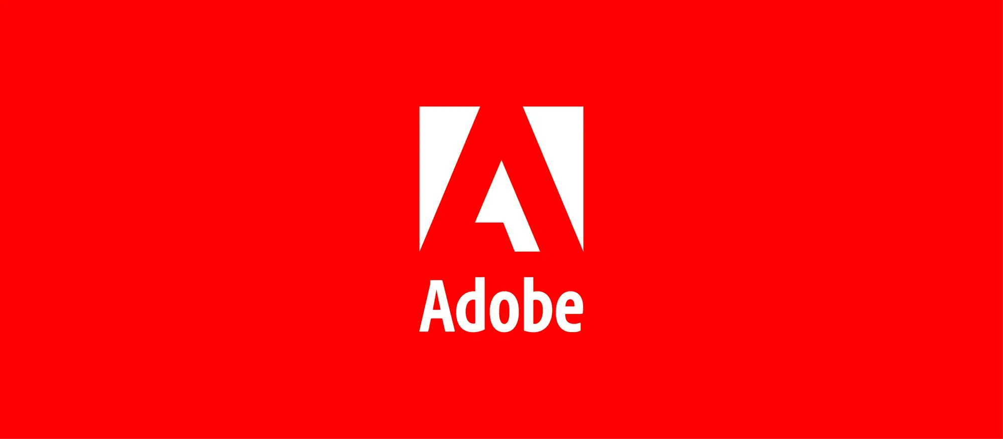Adobe nutzt künstliche Intelligenz zur Trennung von Audiospuren Adobe nutzt künstliche Intelligenz zur Trennung von Audiospuren
