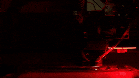 Phone (4a) Glyph Bar Beleuchtung