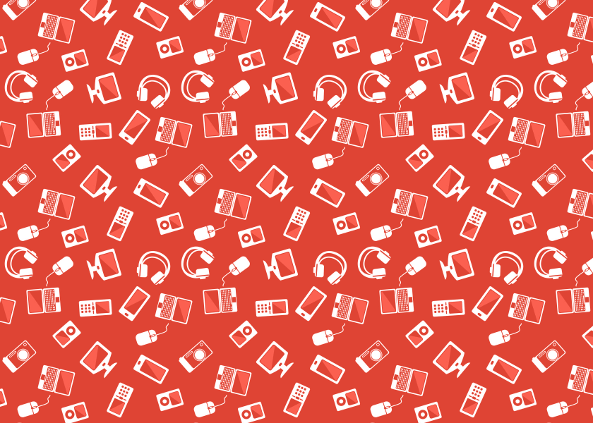 Elden Ring trifft in diesem benutzerdefinierten ...