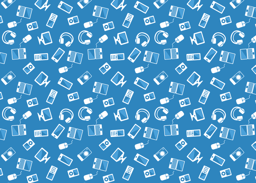 Elden Ring sieht als isometrisches RPG ...