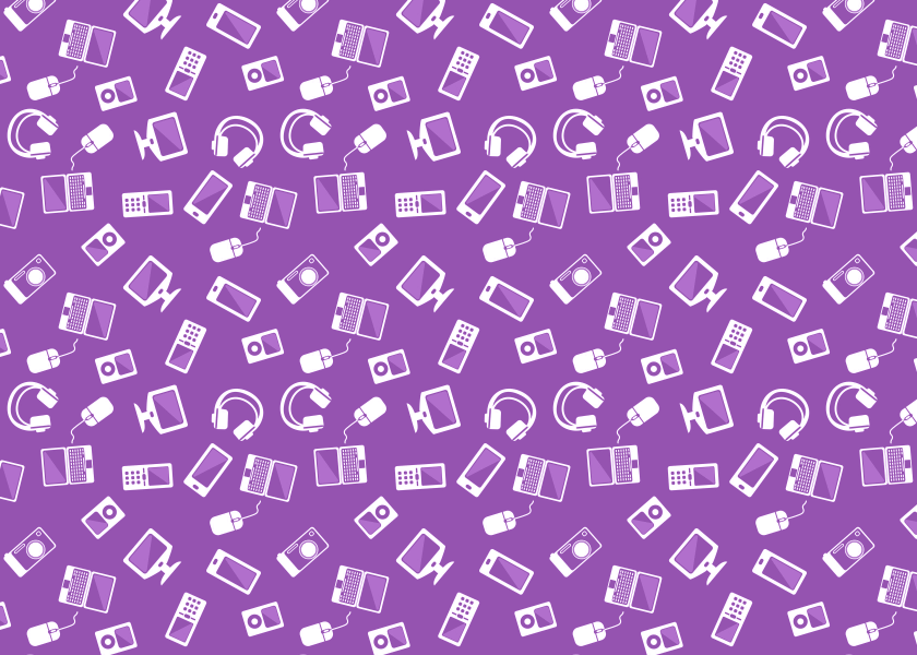 Der geschnittene Inhalt von Elden Ring ...